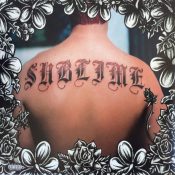 SUBLIME Sublime