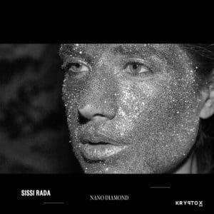SISSI RADA Nanodiamond