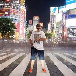LONDON ELEKTRICITY Are We There Yet?