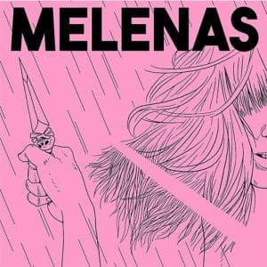 MELENAS Melenas