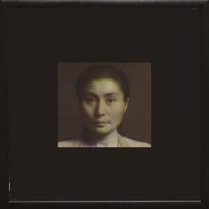 VA Yoko Ono Tribute