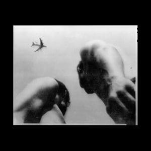 EVE ADAMS Metal Bird CD