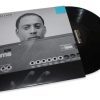 MADVILLAIN Madvillainy Instrumentals - Image 2