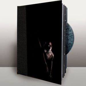 TOOL Opiate² (BluRay)