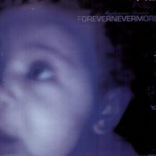 MOODYMANN Forevernevermore (Smokey) 2LP preorder