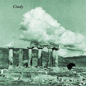 CINDY Free