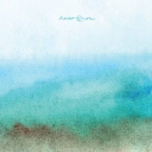 HEAR & NOW Aurora Baleare