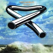 MIKE OLDFIELD Tubular Bells