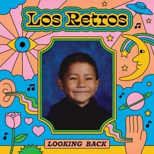 LOS RETROS Looking Back