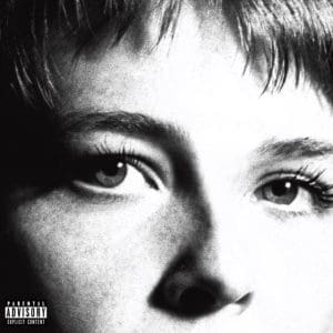MAGGIE ROGERS Surrender