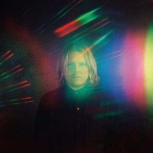 TY SEGALL Harmonizer