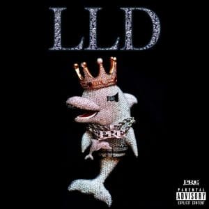 PAPER ROUTE EMPIRE Long Live Young Dolph