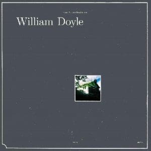 WILLIAM DOYLE Near Future Residence