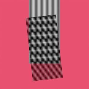 HOT CHIP Why Make Sense?