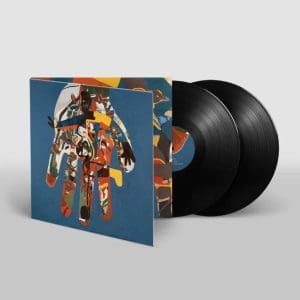 HOT CHIP Freakout/Release