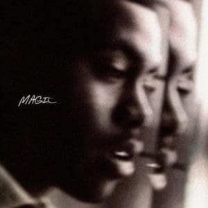 NAS Magic (coloured)
