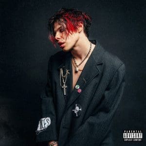 YUNGBLUD Yungblud
