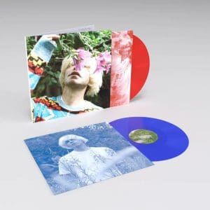 TIM BURGESS Typical Music