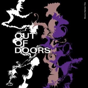 BRUNO HEINEN Out Of Doors