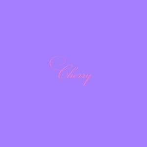DAPHNI Cherry 2LP