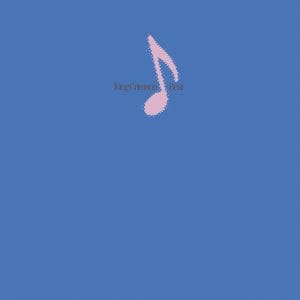 KING CRIMSON Beat (Steven Wilson & Robert Fripp mix) 200g