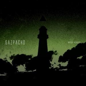 GAZPACHO Missa Atropos