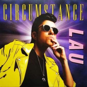 LAU Circumstance (coloured)