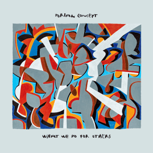DORIAN CONCEPT What We Do For Others