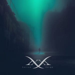 MMXX Sacred Cargo