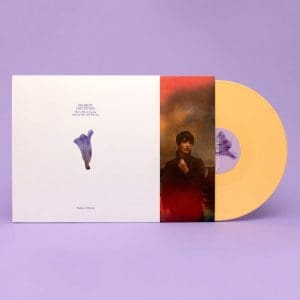 SHARON VAN ETTEN We've Been Going About This All Wrong Deluxe 2lp