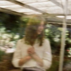 CARLA DAL FORNO Come Around