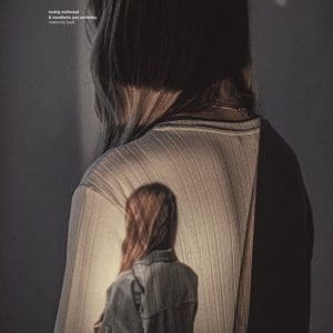 HEDVIG MOLLESTAD & TRONDHEIM JAZZ ORCHESTRA Maternity Beat 2LP
