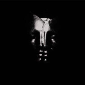 BULLET FOR MY VALENTINE Bullet For My Valentine (Deluxe Colour) 2LP