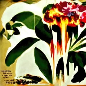 JUNGLE GOOD TIMES / PROBLEMZ (RSD Black Friday 2022)