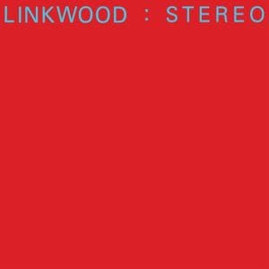 LINKWOOD Stereo