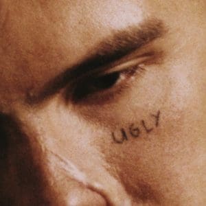 SLOWTHAI Ugly