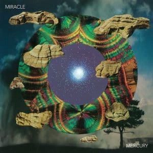 MIRACLE Mercury