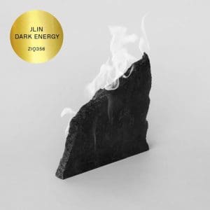 JLIN Dark Energy 2LP