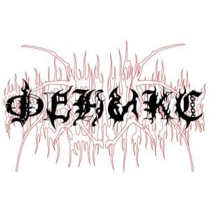 WWWINGS Phoenixxx
