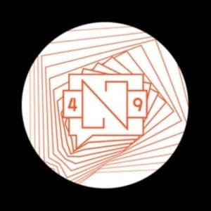 DUNCAN FORBES Distilled & Amplified - Vinyl Sampler 1 12"