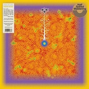 MIDORI TAKADA Tree of Life (Remixed & Remastered)