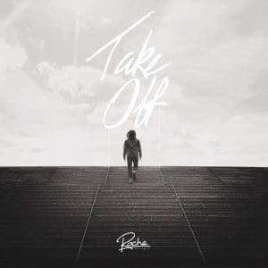 FKJ Take Off EP