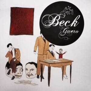 BECK Guero