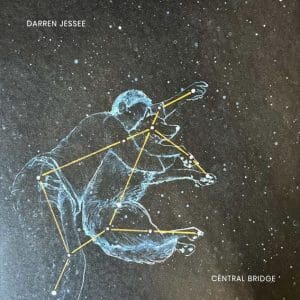 DARREN JESSEE Central Bridge