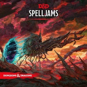 VA Spelljams (indie Exclusive, Maroon & Purple “galaxy" Vinyl) 2LP
