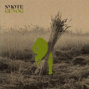 SMOTE Genog