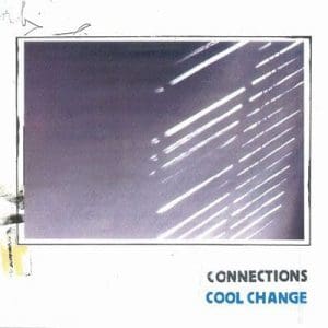 CONNECTIONS Cool Change (coloured)