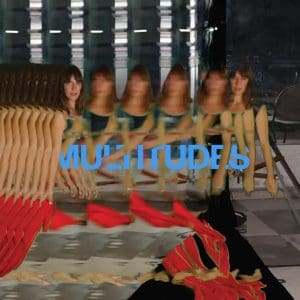 FEIST Multitudes