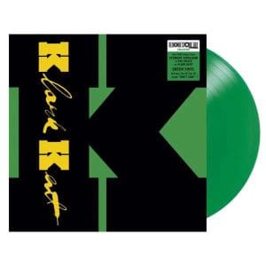 KLARK KENT Klark Kent (RSD 2023)