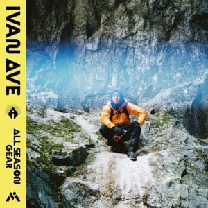 IVAN AVE All Season Gear